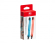 Joy-Con 2 Handledsrem - 1 par