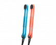 Joy-Con 2 Handledsrem - 1 par