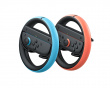 Joy-Con 2 Ratt - 1 par