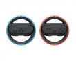 Joy-Con 2 Ratt - 1 par