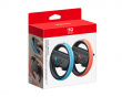 Joy-Con 2 Ratt - 1 par
