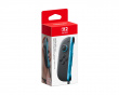 Joy-Con 2 (L) Kontroll - Ljusblå
