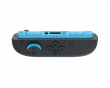 Joy-Con 2 (L) Kontroll - Ljusblå
