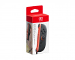Joy-Con 2 (R) Kontroll - Ljusröd