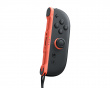 Joy-Con 2 (R) Kontroll - Ljusröd