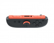Joy-Con 2 (R) Kontroll - Ljusröd
