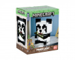 Minecraft Panda Bordslampa