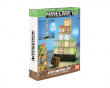 Minecraft Block Building Light BDP - Minecraft Lampa