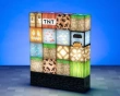 Minecraft Block Building Light BDP - Minecraft Lampa