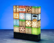 Minecraft Block Building Light BDP - Minecraft Lampa