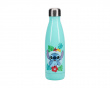 Stitch Vattenflaska Metall - 460ml