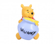 Winnie The Pooh Lampa
