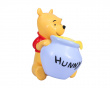 Winnie The Pooh Lampa
