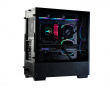 Shark RGBeast TR708 Gamingdator - RX 9070 XT - Ryzen 7 9800X3D