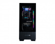 Shark RGBeast TR708 Gamingdator - RX 9070 XT - Ryzen 7 9800X3D