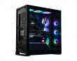 Shark RGBeast TR906 Gamingdator - RTX 5090 - Ryzen 9 9950X3D