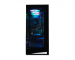 Shark RGBeast TR906 Gamingdator - RTX 5090 - Ryzen 9 9950X3D