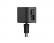 USB-kamera för Nintendo Switch 2