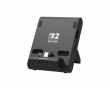 Dual USB-laddningsställ för Nintendo Switch 2