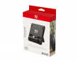 Dual USB-laddningsställ för Nintendo Switch 2
