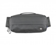 Crossbody Förvaringsväska för Nintendo Switch 2