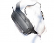 Crossbody Förvaringsväska för Nintendo Switch 2