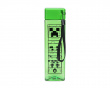 Minecraft Creeper Vattenflaska 500 ml
