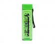Minecraft Creeper Vattenflaska 500 ml