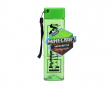 Minecraft Creeper Vattenflaska 500 ml