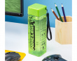 Minecraft Creeper Vattenflaska 500 ml