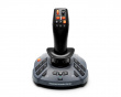 SimTask FarmStick PS5/PC - Joystick