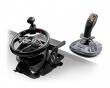 SimTask FarmStick PS5/PC - Joystick