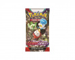 Scarlet & Violet Booster