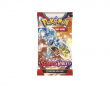 Scarlet & Violet Booster