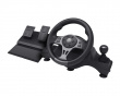 GXT 289 Movi Racing Ratt & Pedaler