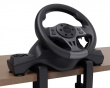 GXT 289 Movi Racing Ratt & Pedaler