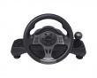 GXT 289 Movi Racing Ratt & Pedaler