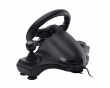 GXT 289 Movi Racing Ratt & Pedaler