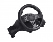 GXT 289 Movi Racing Ratt & Pedaler