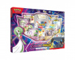 Evolving Powers Premium Collection