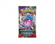 Scarlet & Violet 5: Temporal Forces Booster