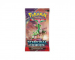 Scarlet & Violet 5: Temporal Forces Booster