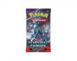 Scarlet & Violet 5: Temporal Forces Booster