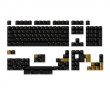 Black & Gold CYL Base Kit