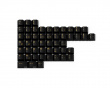 CYL Black & Gold - International Kit