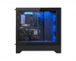 Shark Esport R501 Gamingdator - RTX 5060 - Ryzen 5 5500