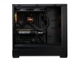 Shark Esport R501 Gamingdator - RTX 5060 - Ryzen 5 5500