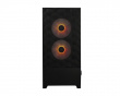 Shark Esport R501 Gamingdator - RTX 5060 - Ryzen 5 5500
