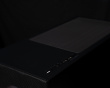 Shark Esport R501 Gamingdator - RTX 5060 - Ryzen 5 5500