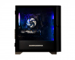 Shark Maelstrom R518 Gamingdator - RTX 5060 - Ryzen 5 5500